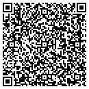 QR code with First National Bank contacts