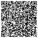 QR code with Westrock Real Estate contacts