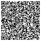 QR code with Easy Auto Leasing & Renta contacts