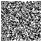QR code with ICE Crafton Tull & Assoc Inc contacts