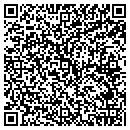 QR code with Express Liquor contacts