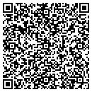 QR code with All Bout Chaulk contacts