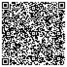 QR code with Smith Generator & Starter Service contacts