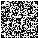 QR code with United Carburator contacts