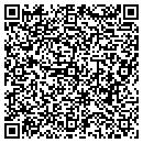 QR code with Advanced Detailing contacts