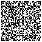 QR code with River Valley Reprographics contacts