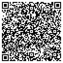 QR code with Wilkens Homes contacts
