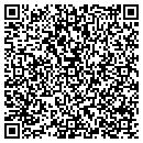 QR code with Just For You contacts