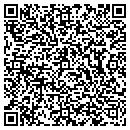 QR code with Atlan Formularies contacts