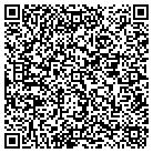 QR code with Penny's Childcare & Preschool contacts
