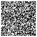 QR code with Benton Skate Center contacts