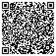 QR code with Walgreens contacts