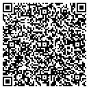 QR code with Wilson Masonic Lodge contacts