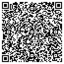 QR code with KII Construction Inc contacts