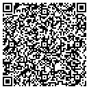 QR code with Emery Pump Service contacts