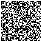 QR code with McMillon & Wife Floor Co contacts