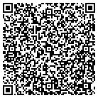 QR code with State Farm: Derek McCoy contacts