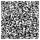 QR code with Hobby Lobby Creative Center contacts