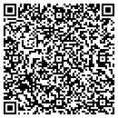 QR code with Knights Transportation contacts