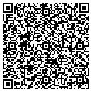 QR code with Churchill Farm contacts