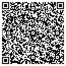 QR code with OReilly Auto Parts contacts