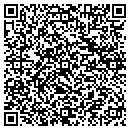 QR code with Baker's Pawn Shop contacts