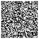 QR code with Arkansas Custom Home Design contacts