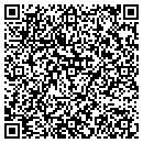QR code with Mebco Corporation contacts