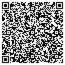 QR code with Kilby Automotive contacts