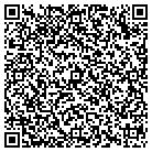 QR code with Manufactured Home Comm Ark contacts