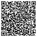 QR code with Mark's contacts