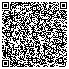 QR code with University Christian Mnstrs contacts