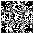 QR code with Spectrum Retail contacts