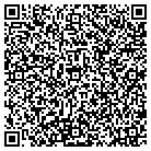 QR code with Dudeck R Frank III Atty contacts
