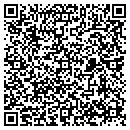 QR code with When Turtles Fly contacts