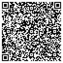 QR code with Greezy Burger contacts
