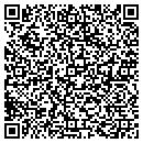 QR code with Smith Brothers Trucking contacts