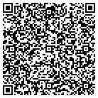 QR code with Law Office John J Petruccelli contacts