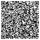 QR code with J W Reynolds Monuments contacts