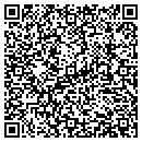 QR code with West Quest contacts