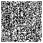 QR code with All Clean Linen & Dust Control contacts