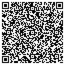 QR code with Airport Self Service contacts
