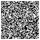 QR code with Williamson Construction Inc contacts