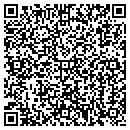 QR code with Girard Car Care contacts