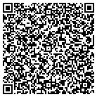 QR code with Fairchild Construction Co contacts