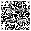 QR code with Fire Station No 1 contacts