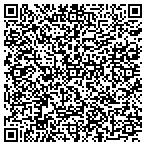QR code with Arkansas Environmental Fed Inc contacts