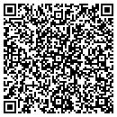 QR code with Gag Builders Inc contacts