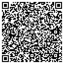 QR code with Credit Shop contacts