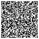 QR code with New Brittany Apts contacts